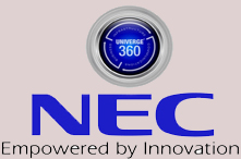 nec-360