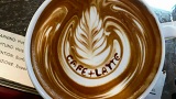 coffee＆LatteArt