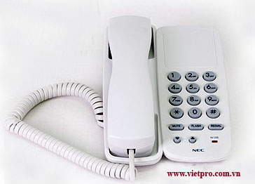 Nec Sv8500 Manual Nec Sv8500 Manual